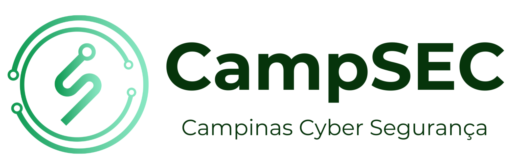 CampSEC