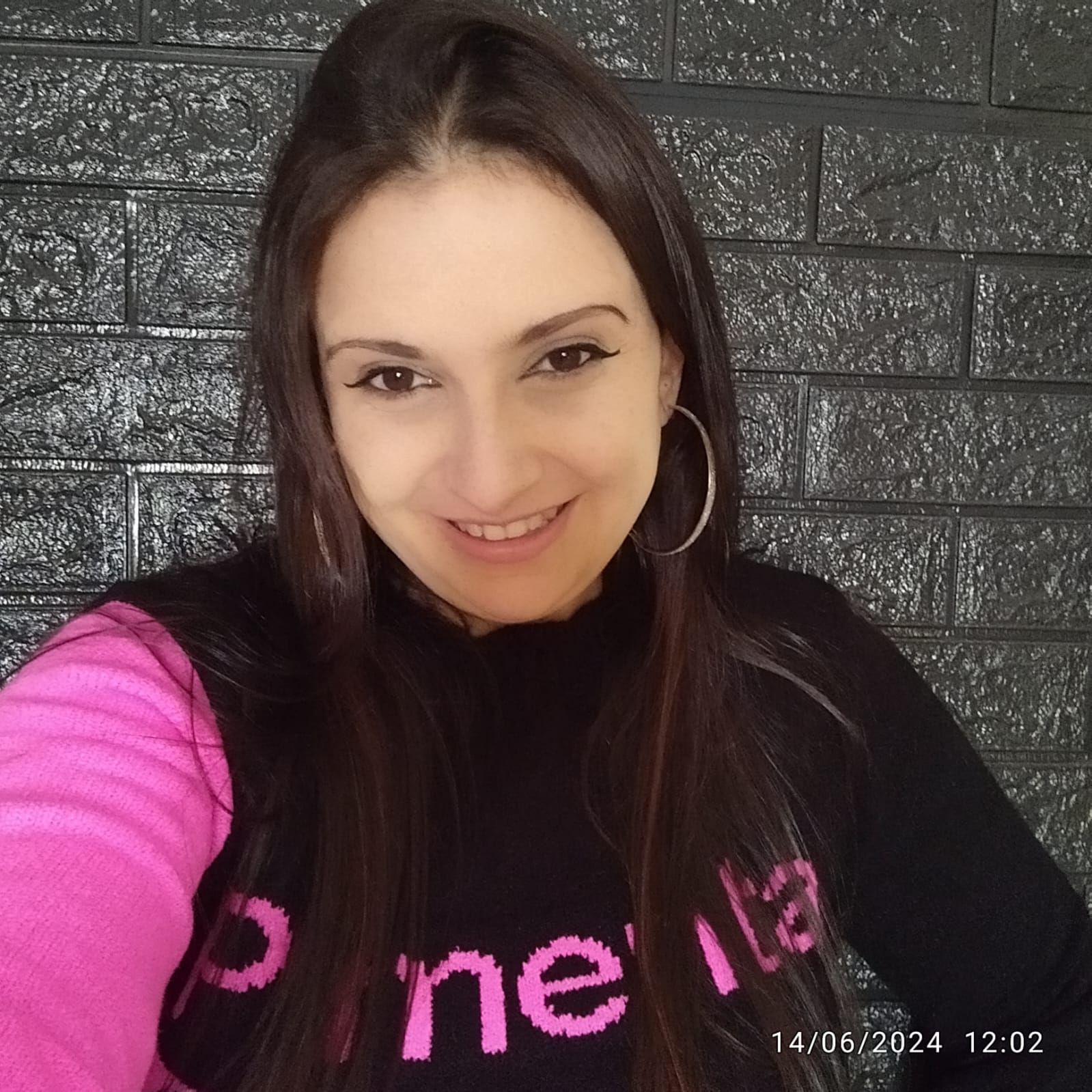Palestrante 10