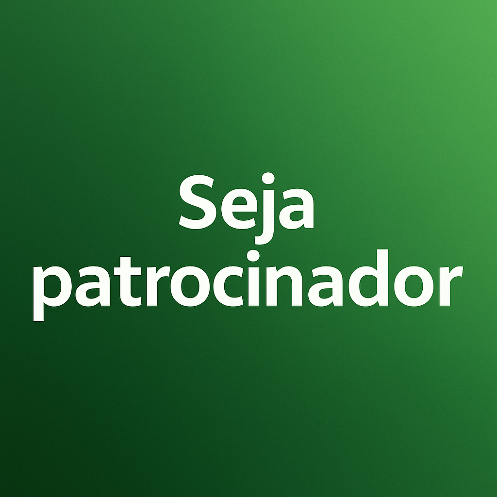 Patrocinador Diamante 3