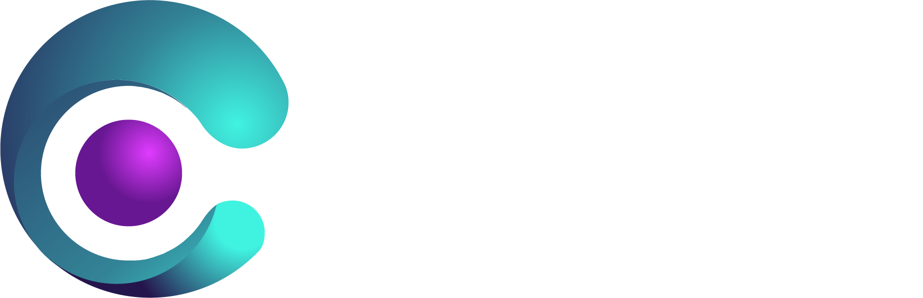 Patrocinador Diamante 1